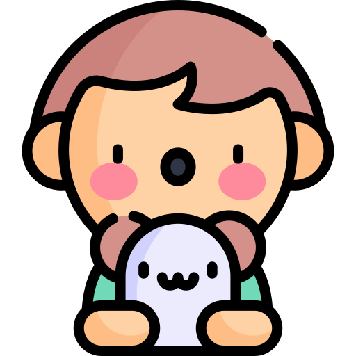 魏欣然